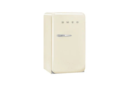 Réfrigérateur bar Smeg FAB10HRCR6