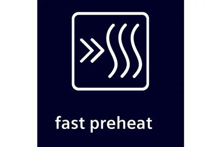 Four encastrable Siemens VB578D0S0