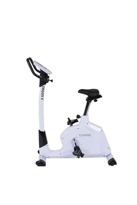 Vélo d'appartement Care Vélo d’appartement Ergos V