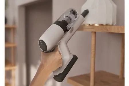 Aspirateur balai Electrolux 700 EP71HB14UV