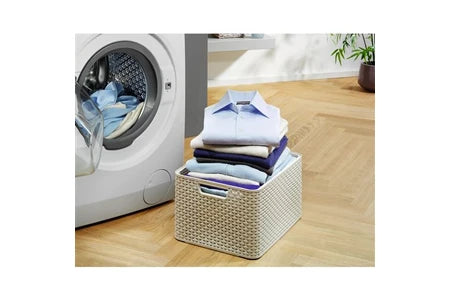 Lave-linge séchant Electrolux EW7W4954DS