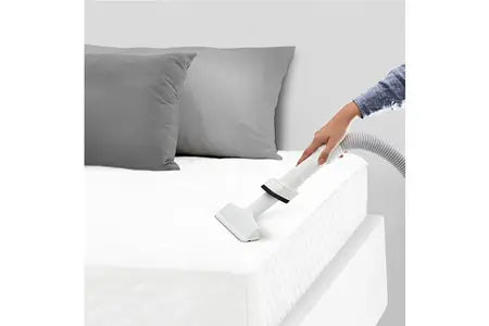 Aspirateur sans sac Rowenta X-Ô 160 SANS FIL FLEX SILENCIEUX ULTRA Léger IX7777EA