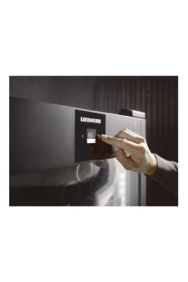 Cave de vieillissement Liebherr wsbli5031-20