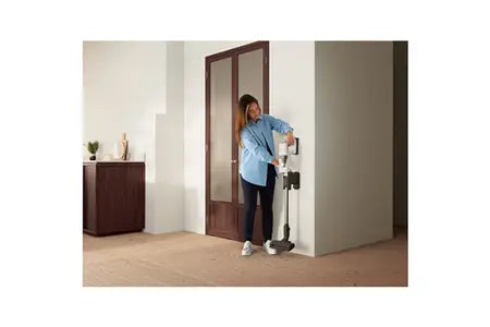 Aspirateur balai Electrolux 700 EP71HB14UV