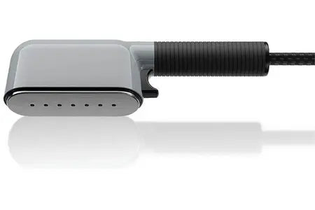 Défroisseur Laurastar IZZI