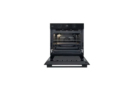 Four encastrable Whirlpool OMSK58RU1SB