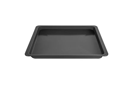 Cuisinière mixte Thomson TMMP63.3WH blanche