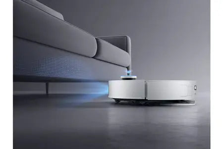 Aspirateur robot Dreame L50 Pro Ultra