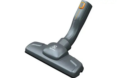 Aspirateur sans sac Electrolux PC91-ANIMA