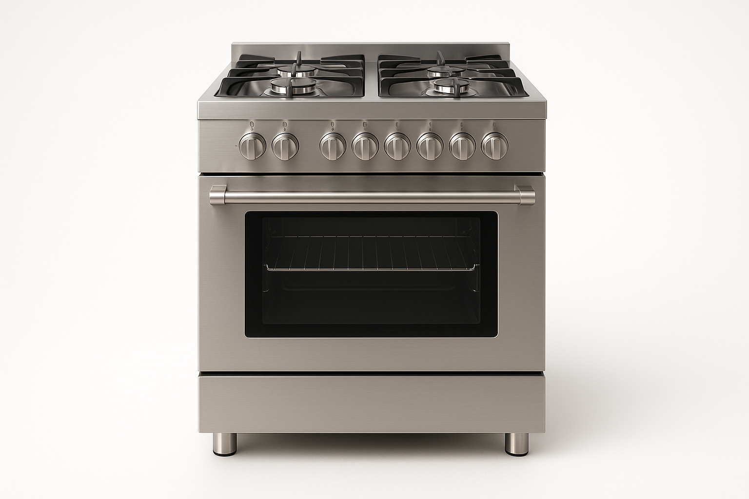 Cuisinière