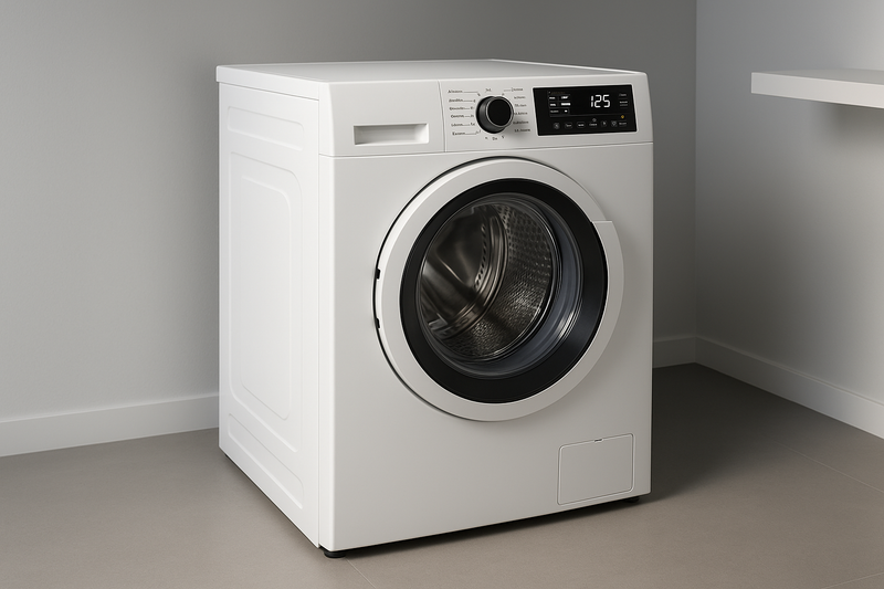 Lave-linge