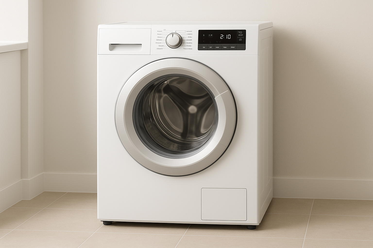 Sèche-linge