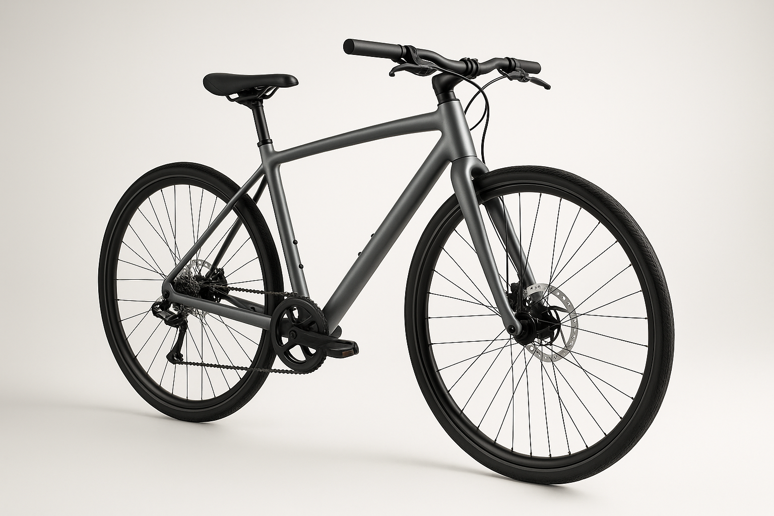Vélo