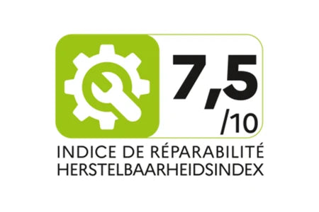 Aspirateur sans sac Miele BOOST CX1 PARQUET