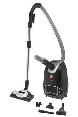 Aspirateur avec sac Hoover H-ENERGY 720 PET