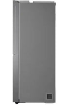 Réfrigérateur américain Lg GSJV70PZLF