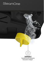 Défroisseur Steamone STEAMCUBE