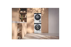 Sèche-linge pompe à chaleur Miele TQ 1000 WP