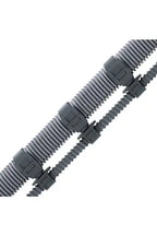 Aspirateur sans sac Polti MCV70 ALLERGY MULTLIFLOOR & WINDOWS UNICO