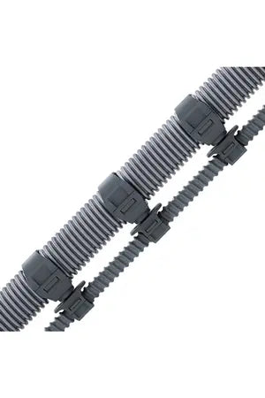 Aspirateur sans sac Polti MCV70 ALLERGY MULTLIFLOOR & WINDOWS UNICO