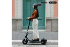 Trottinette électrique Ninebot F2 E powered by Segway AVEC CLIGNOTANTS