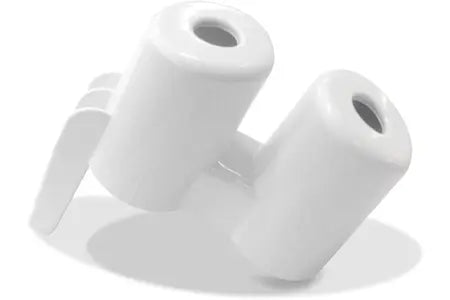 Aspirateur sans sac Polti MCV70 ALLERGY MULTLIFLOOR & WINDOWS UNICO