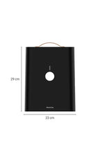 Défroisseur Steamone STEAMCUBE