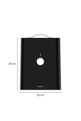 Défroisseur Steamone STEAMCUBE