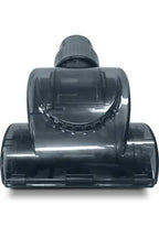 Aspirateur sans sac Polti MCV70 ALLERGY MULTLIFLOOR & WINDOWS UNICO