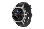 Montre connectée Samsung Galaxy Watch8 Classic 4G - Noir