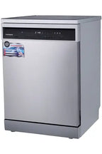 Lave-vaisselle pose libre Thomson TDW4316SL