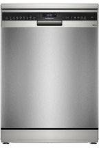 Lave-vaisselle pose libre Siemens SN25EI13CE