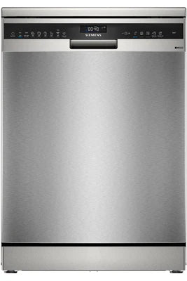 Lave-vaisselle pose libre Siemens SN25EI13CE