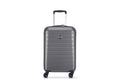 Valise Delsey Valise Cabine Trolley Segur 2.0 55 cm 43 L Gris