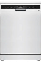 Lave-vaisselle pose libre Siemens sn23ew03mf