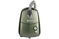 Aspirateur avec sac Sebo Aspirateur E1 JUNGLE