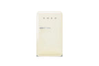 Réfrigérateur bar Smeg FAB10HRCR6