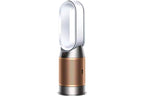 Purificateur Dyson PURIFICATEUR D'AIR VENTILATEUR CHAUFFAGE HP12