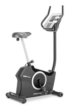 Vélo d'appartement Proform Vélo d'appartement 225 CSX Connecté iFIT / 20 niveaux de résistance / Ventilateur CoolAire™