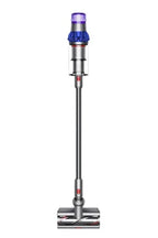 Aspirateur balai Dyson V15 Fluffy
