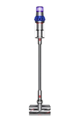 Aspirateur balai Dyson V15 Fluffy