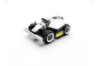 Robot tondeuse Mammotion LUBA mini AWD 1500 EU