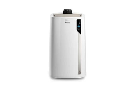 Climatiseur mobile Delonghi PAC EL112 CST WIFI
