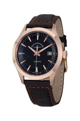 Montre Zeno Montre Homme Watch Basel 6662515QPgrf1