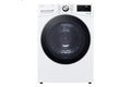 Sèche-linge à condensation Lg rh8p12wh