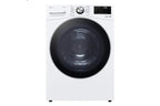 Sèche-linge à condensation Lg rh8p12wh