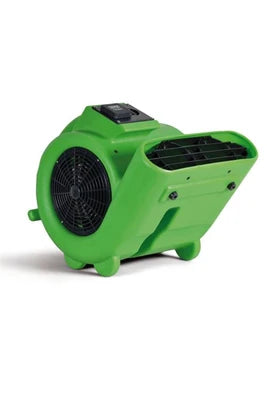 Ventilateur Remko Ventilateur RTV 30 680 W
