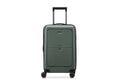 Valise Delsey Valise soute rigide PARIS - TURENNE 2.0 - 56 cm x 35 cm x 24 cm cm - 37 L - S - Vert