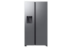 Réfrigérateur américain Samsung RS70F64KDFEF