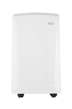 Climatiseur mobile Delonghi PAC N87 SILENT CLIM MOBILE